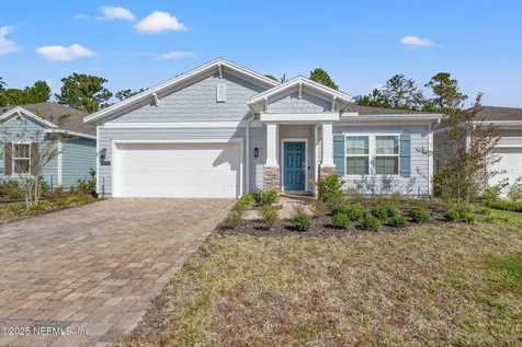 911 Colon Lane Jacksonville FL 32218