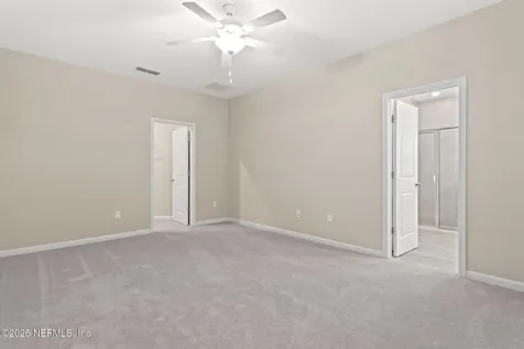 911 Colon Lane Jacksonville FL 32218