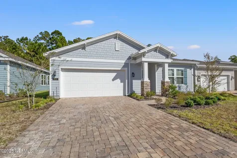 911 Colon Lane Jacksonville FL 32218