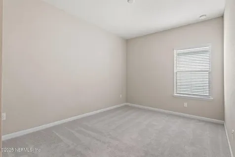 911 Colon Lane Jacksonville FL 32218