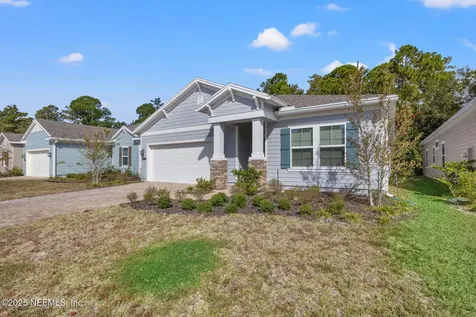 911 Colon Lane Jacksonville FL 32218