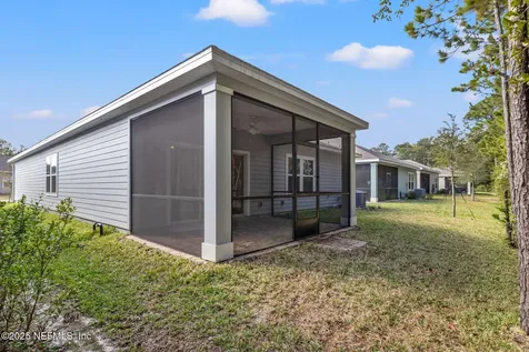 911 Colon Lane Jacksonville FL 32218