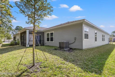 911 Colon Lane Jacksonville FL 32218