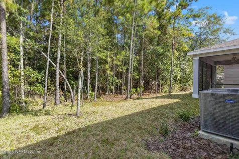 911 Colon Lane Jacksonville FL 32218