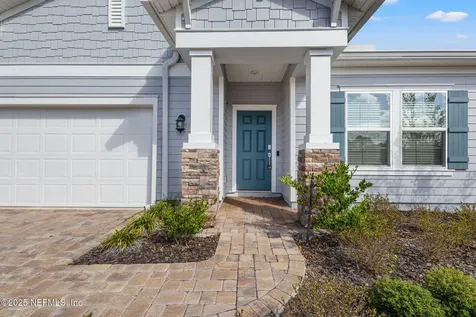 911 Colon Lane Jacksonville FL 32218