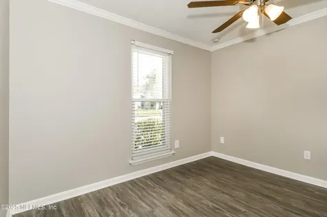 10258 Lake Pines Road Jacksonville FL 32257
