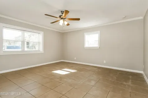 10258 Lake Pines Road Jacksonville FL 32257
