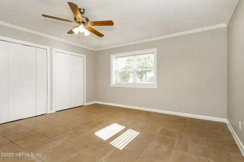 10258 Lake Pines Road Jacksonville FL 32257