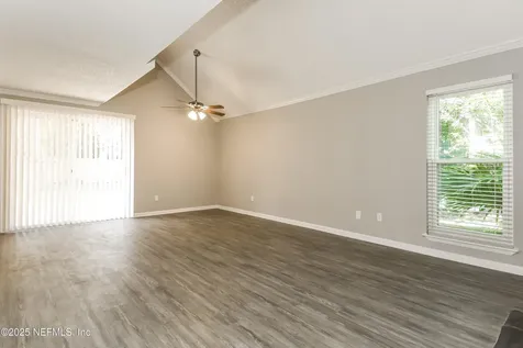 10258 Lake Pines Road Jacksonville FL 32257