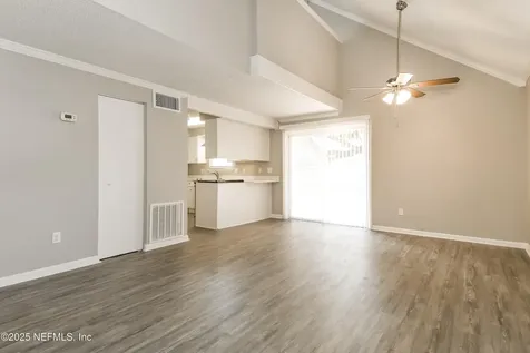 10258 Lake Pines Road Jacksonville FL 32257