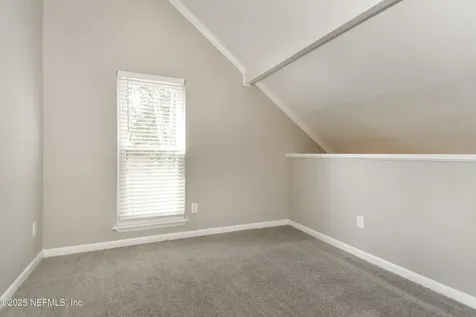 10258 Lake Pines Road Jacksonville FL 32257