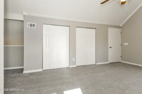 10258 Lake Pines Road Jacksonville FL 32257