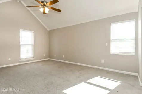 10258 Lake Pines Road Jacksonville FL 32257