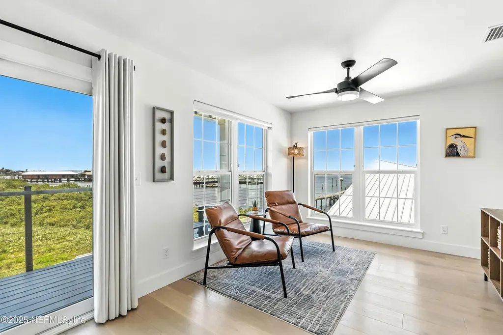 47 Cortez Avenue St. Augustine FL 32080