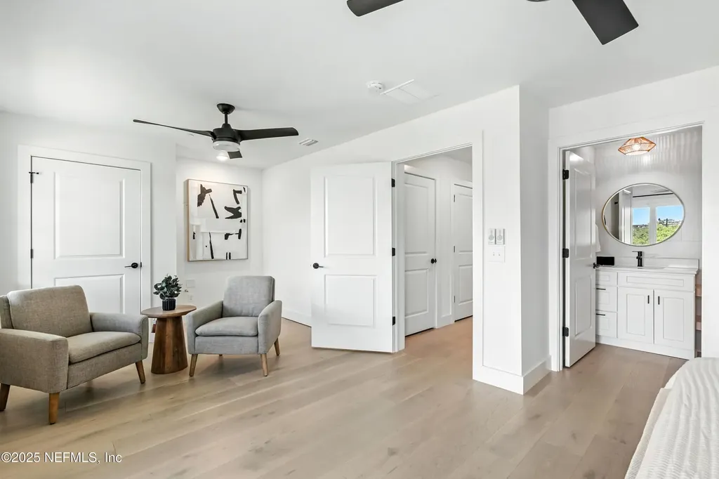 47 Cortez Avenue St. Augustine FL 32080
