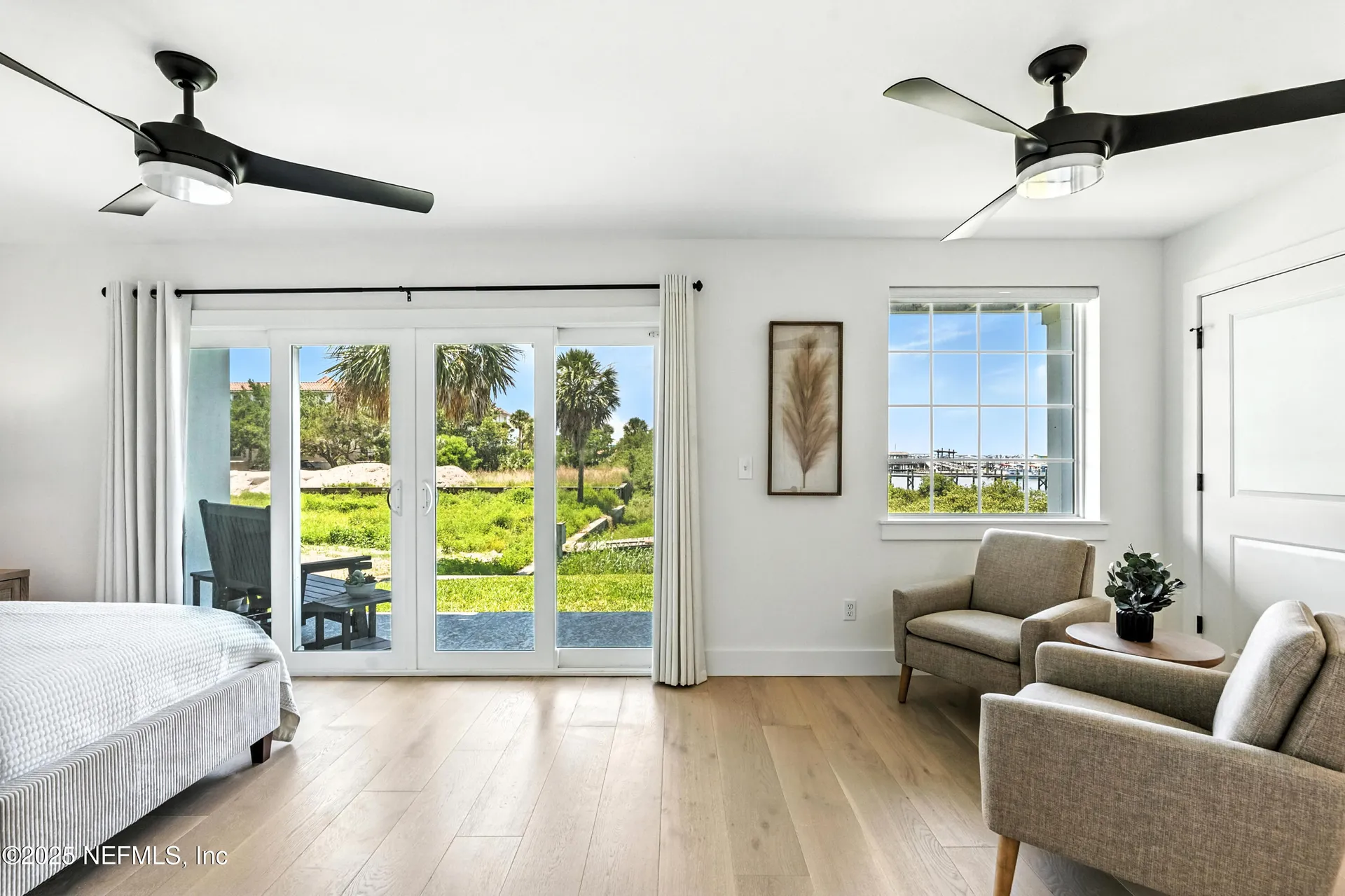 47 Cortez Avenue St. Augustine FL 32080