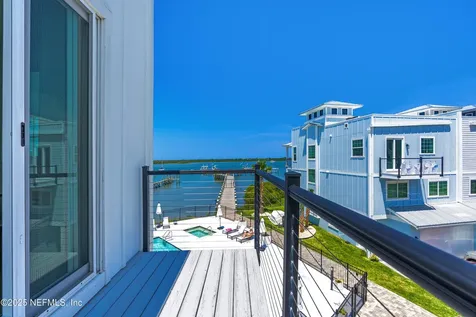 47 Cortez Avenue St. Augustine FL 32080