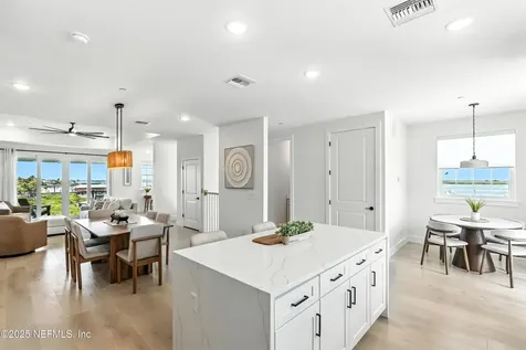 47 Cortez Avenue St. Augustine FL 32080
