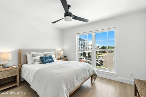 47 Cortez Avenue St. Augustine FL 32080
