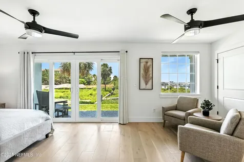 47 Cortez Avenue St. Augustine FL 32080