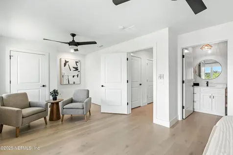 47 Cortez Avenue St. Augustine FL 32080