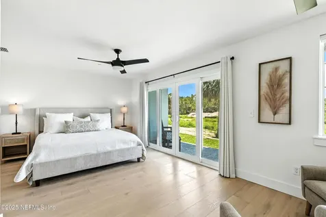 47 Cortez Avenue St. Augustine FL 32080