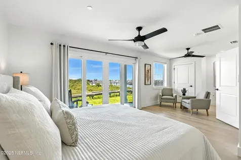 47 Cortez Avenue St. Augustine FL 32080