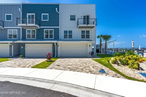 47 Cortez Avenue St. Augustine FL 32080