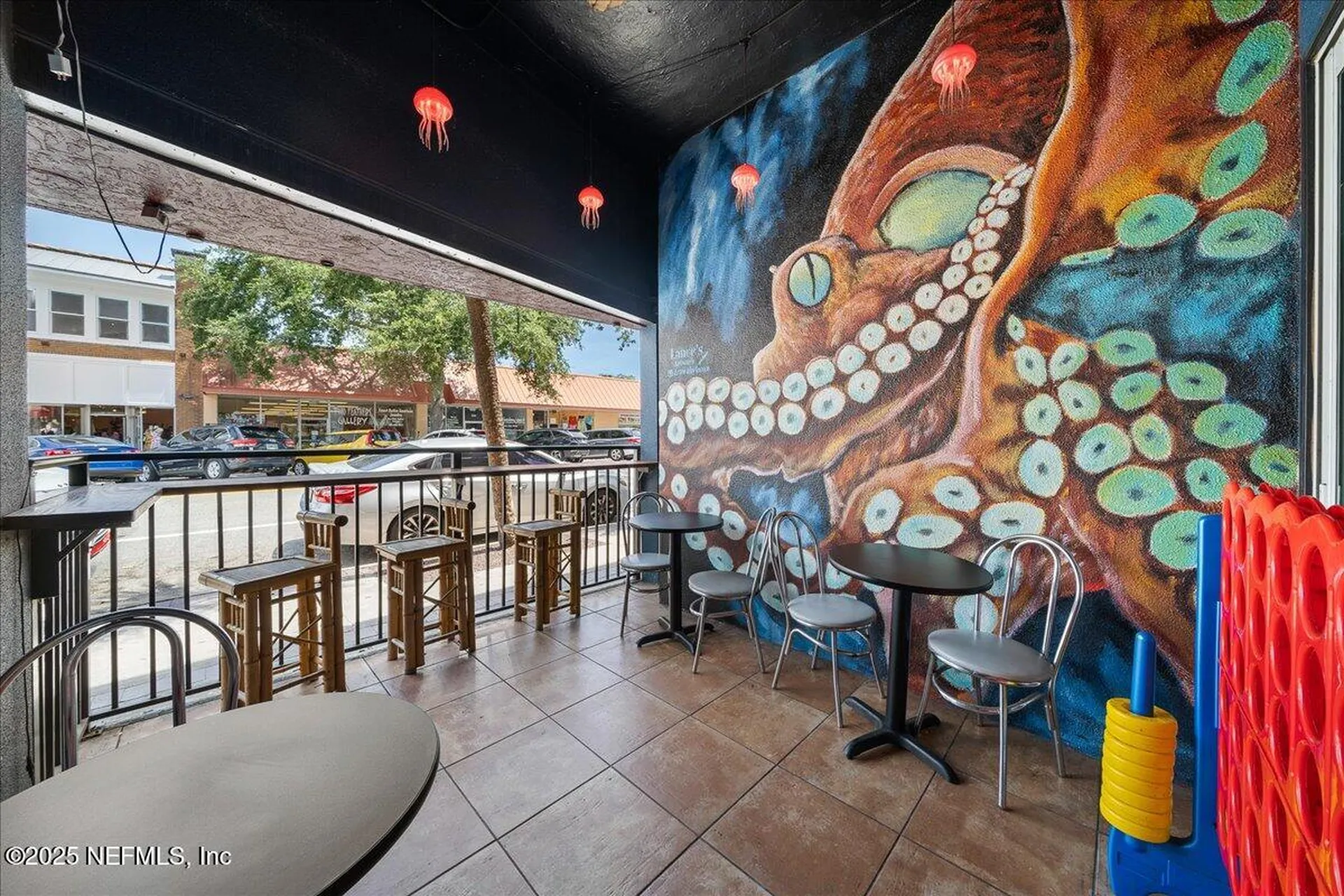 837 E New Haven Avenue Melbourne FL 32901