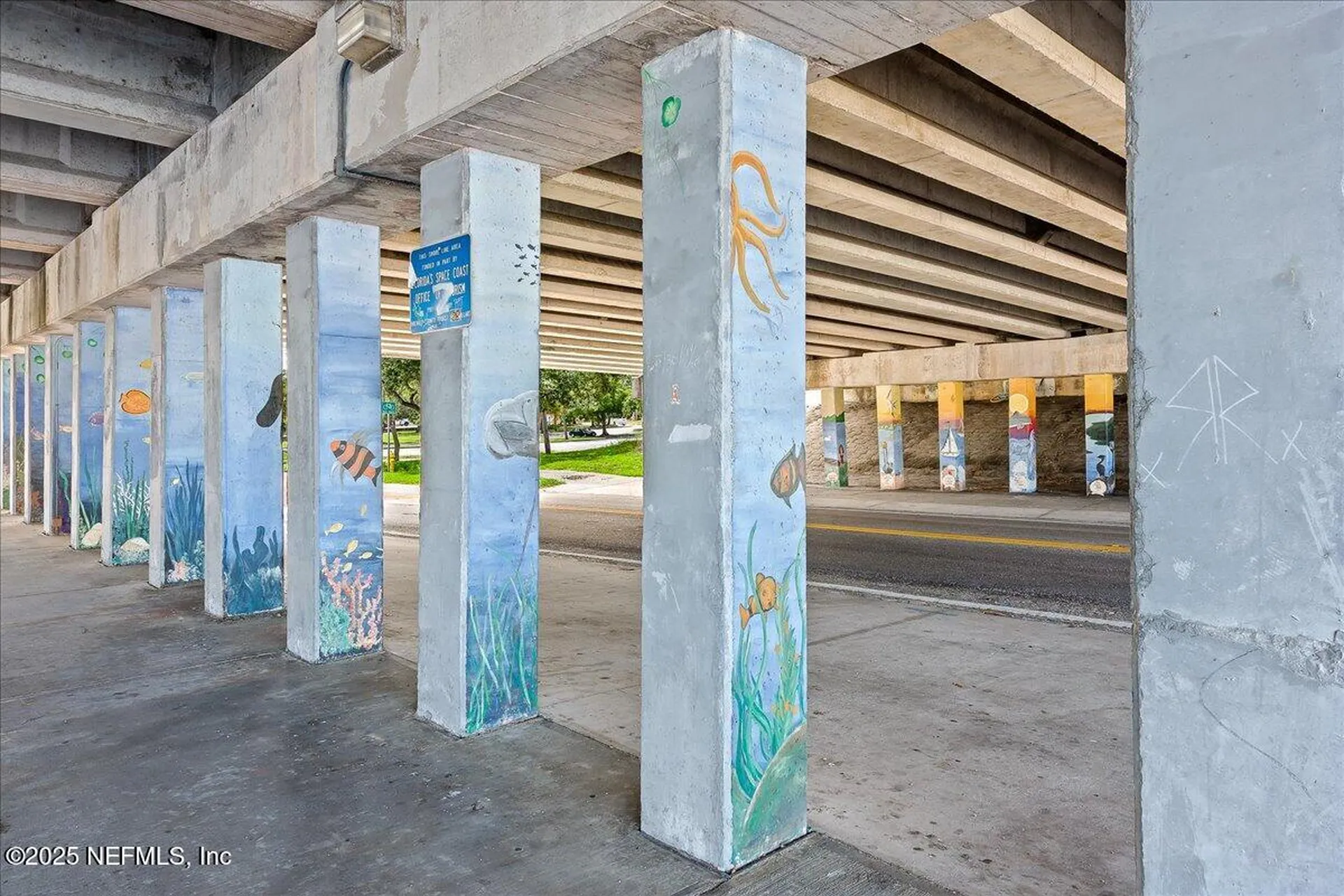 837 E New Haven Avenue Melbourne FL 32901
