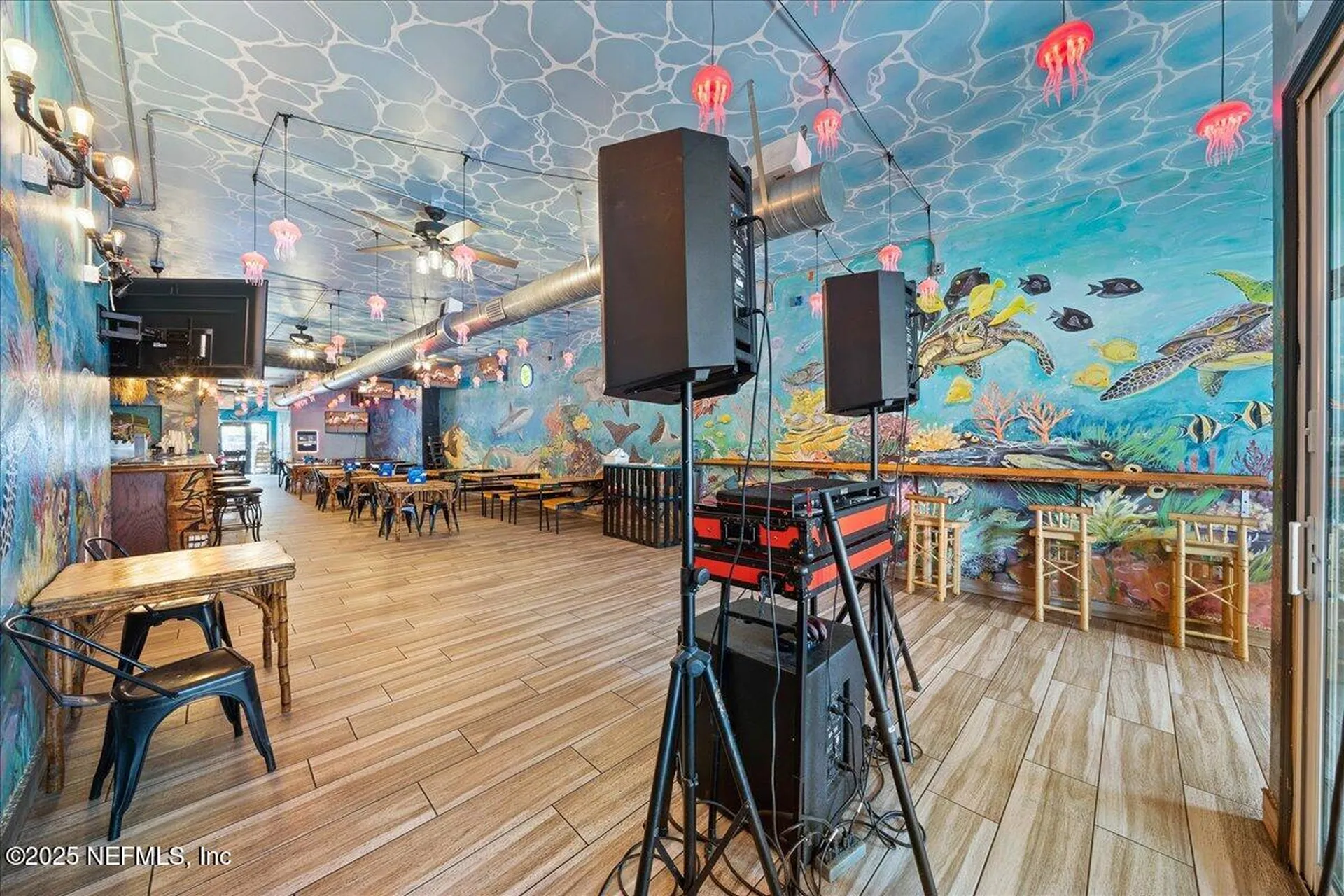 837 E New Haven Avenue Melbourne FL 32901
