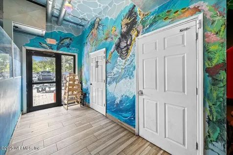 837 E New Haven Avenue Melbourne FL 32901