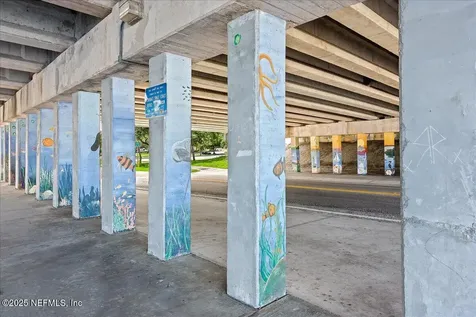 837 E New Haven Avenue Melbourne FL 32901