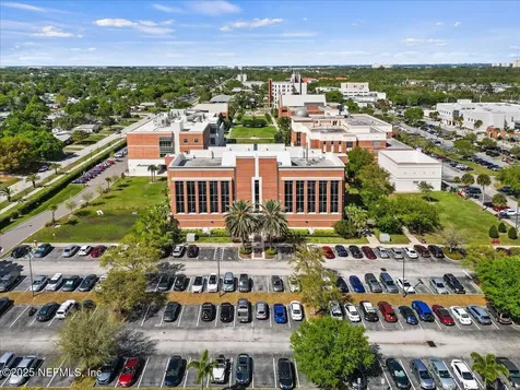 837 E New Haven Avenue Melbourne FL 32901