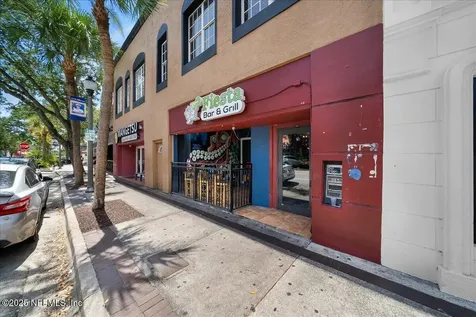 837 E New Haven Avenue Melbourne FL 32901