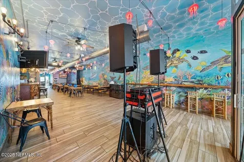 837 E New Haven Avenue Melbourne FL 32901