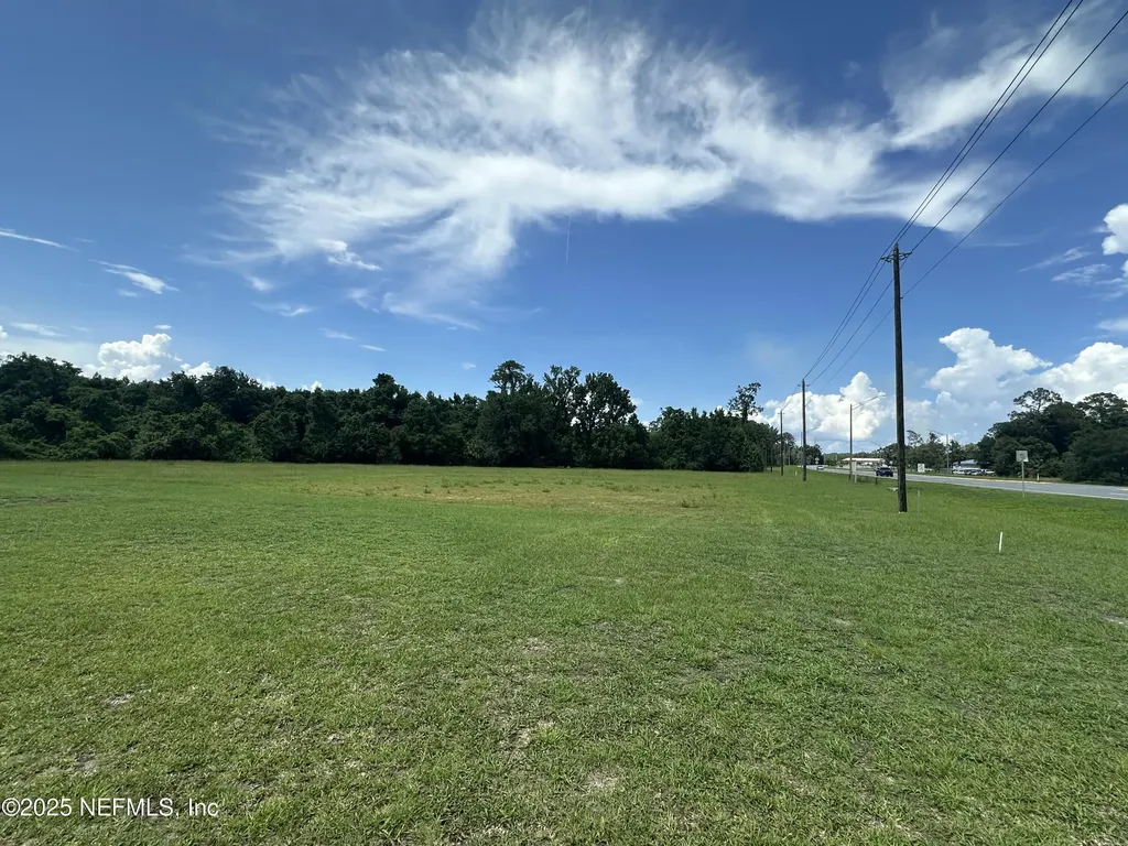 0 Highway 19 Palatka FL 32177