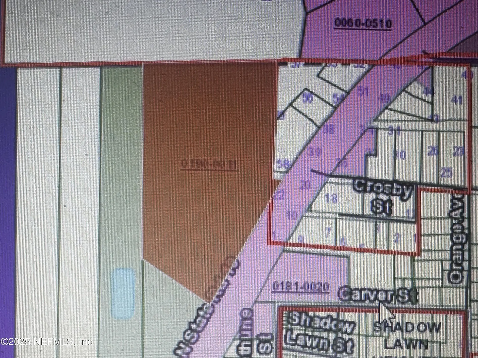 0 Highway 19 Palatka FL 32177