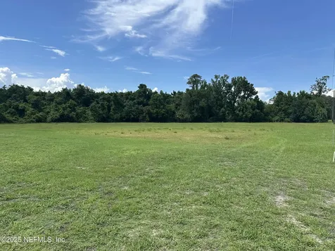 0 Highway 19 Palatka FL 32177