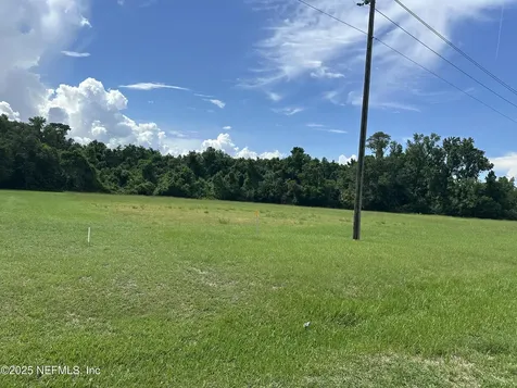 0 Highway 19 Palatka FL 32177