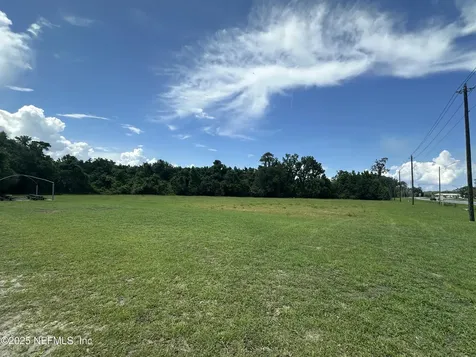 0 Highway 19 Palatka FL 32177