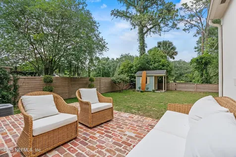 2429 Pineridge Road Jacksonville FL 32207