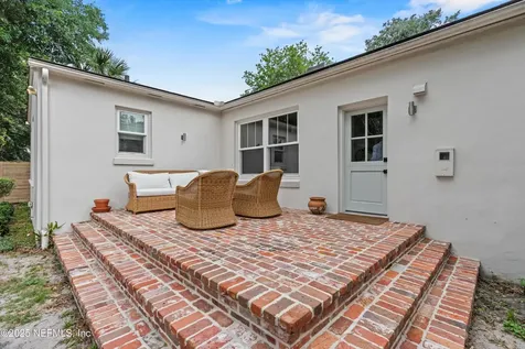 2429 Pineridge Road Jacksonville FL 32207