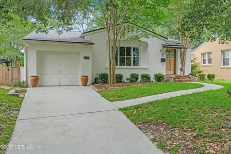 2429 Pineridge Road Jacksonville FL 32207