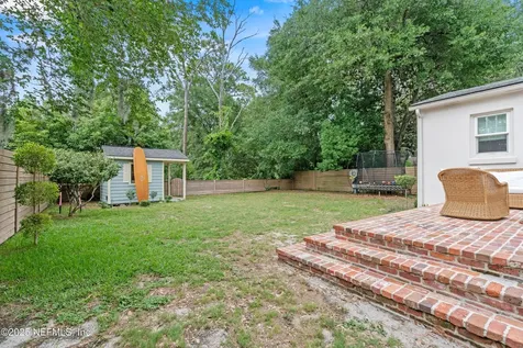 2429 Pineridge Road Jacksonville FL 32207