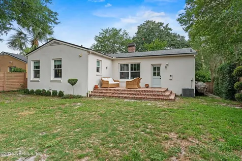 2429 Pineridge Road Jacksonville FL 32207