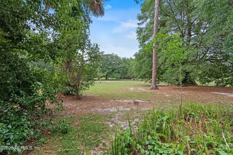 2429 Pineridge Road Jacksonville FL 32207