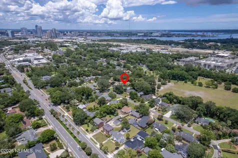 2429 Pineridge Road Jacksonville FL 32207