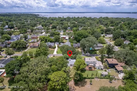 2429 Pineridge Road Jacksonville FL 32207