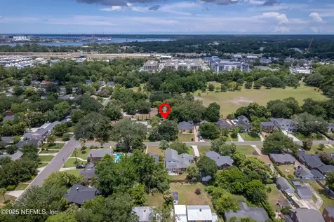 2429 Pineridge Road Jacksonville FL 32207